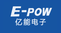 KINGKONG金刚刮刮乐电子 KINGKONG金刚刮刮乐电子