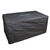 Vinyl  Protective Cover 8138A