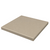 Glass Fiber Reinforced Concrete (GFRC) Protective Cover 8120