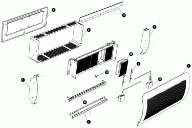 bromic-tungsten-parts-exploded-view-thumb.gif