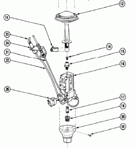 sunglo-parts-exploded-view-thumb.gif