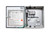 Eurofase EFURCB24M1 1 Zone 120V to 240V Universal Relay Control Box