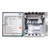 Eurofase EFURCB48M2 2 Zone 277V to 480V Universal Relay Control Box