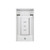 Sunstar Hi-Low-Off Switch