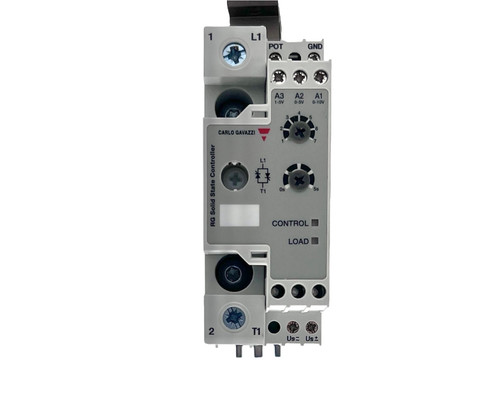 Infratech 15-1258, Relay, Solitron, for 30-406X Infratech Home Management Sub-Panels