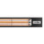 Eurofase LP30 3000 Watt Low Profile Electric Patio Heater