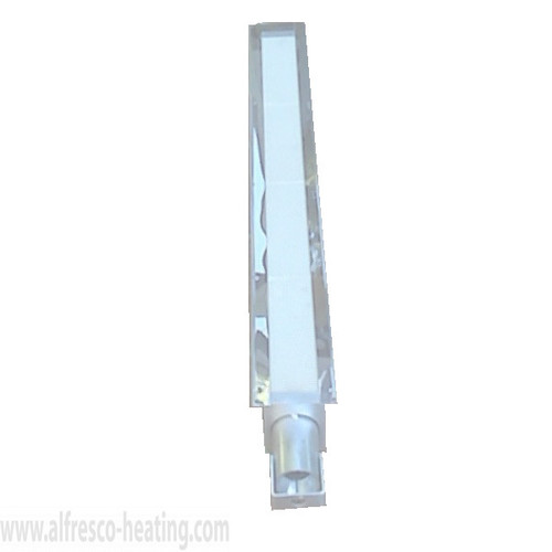 SunPak 22004-1 S25 Burner