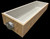 Eurofase 39IN FIRE RATED DRYWALL BOX FOR 39IN HEATERS