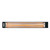 Eurofase EF30 3000 Watt Electric Patio Heater