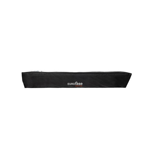 Eurofase EF39CVRB 39 Inch Patio Heater Cover