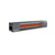 S34-B-TSH with grey face trim  kit