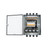 Eurofase EFCB48M1 1 Zone 277V to 480V Contactor Box
