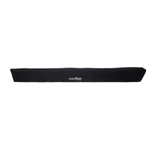 Eurofase EF61CVRB 61 Inch Patio Heater Cover