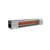 S34-B-TSR with stainless steel face kit