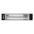 Eurofase EF15 1500 Watt Electric Patio Heater