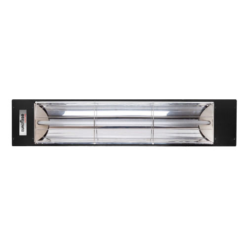 Eurofase EF15 1500 Watt Electric Patio Heater