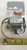 Multi-Mount Transformer Included