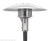 SunGlo E-Head