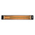 Eurofase EF60 6000 Watt Electric Patio Heater