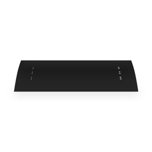 Sunstar Heat Shield Kit  44566300
