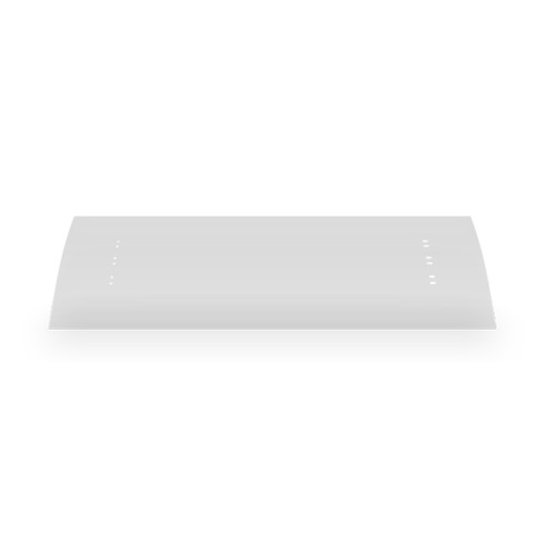 Sunstar Heat Shield Kit - Marine Grade - 44566350