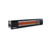 SunPak S34-S-TSH with black face trim kit