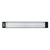 Eurofase EF60 6000 Watt Electric Patio Heater