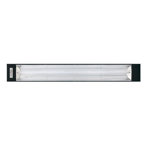 Eurofase EF60 6000 Watt Electric Patio Heater