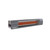 SunPak S34-S-TSH with grey face trim kit