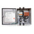 Eurofase EFCB24M2 2 Zone 120V to 240V Contactor Box