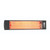 Eurofase EF50 5000 Watt Electric Patio Heater