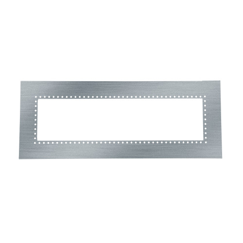 Eurofase EF39FMPF Flush Mount Kit for 39 Inch Patio Heaters