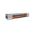 SunPak S34-S-TSH with stainless Steel face  trim kit