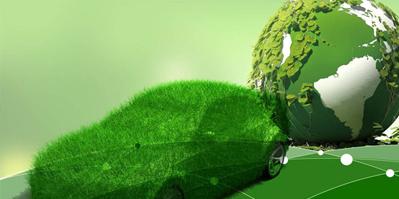 KINGKONG金刚刮刮乐浅谈2017新能源汽车补贴政策解析