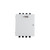Eurofase EFCB24M3 3 Zone 120V to 240V Contactor Box