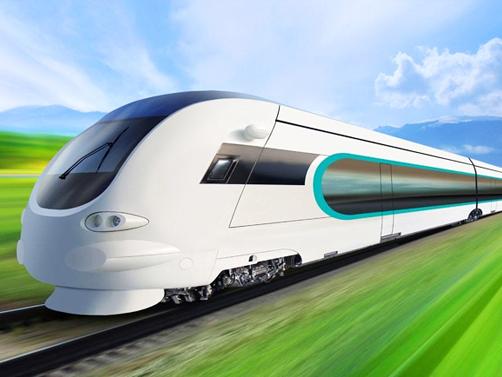 KINGKONG金刚刮刮乐电子轨道交通系统应用