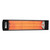Eurofase EF20 2000 Watt Electric Patio Heater