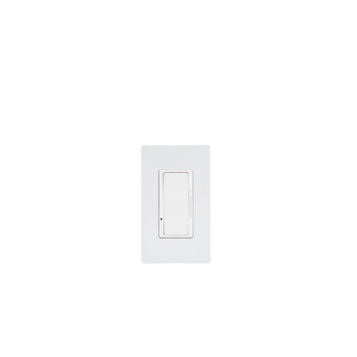Eurofase One Dimmer For Universal Relay Control Box