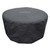 Fabric Protective Cover, 8135A