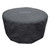 Fabric Protective Cover, 8131A