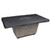 Vinyl Protective Cover 8139A