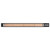 Eurofase LP30 3000 Watt Low Profile Electric Patio Heater
