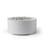 HPC Fire Belmont Lightweight Concrete Fire Pit