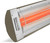 Infratech CD5224 Patio Heater, Bronze