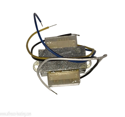 Calcana 3070017 Transformer