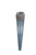 Calcana Outdoor Heater Gas Standard Output 20' PH-75A