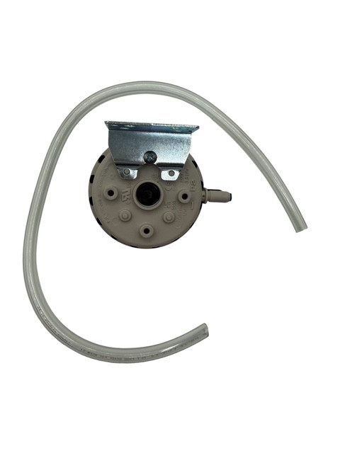 Air Switch, Calcana, 3070403 for PH75