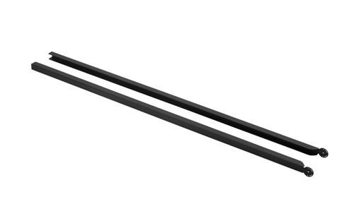 Eurofase EFSMKBEXT66 66 inch Extension Kit for Telescoping Mounting Kit