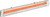 Infratech CD6024 Bronze Dual Element C-Series electric patio heater