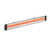 Infratech CD6024 Black Dual Element C-Series electric patio heater